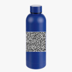 Термобутылка