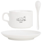 Кофейный набор