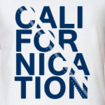 Californication