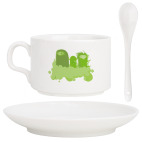 Кофейный набор