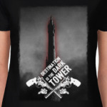 Темная Башня