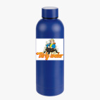 Термобутылка