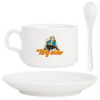 Кофейный набор