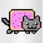 Nyan Cat