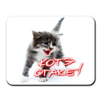 Котэ отаке!