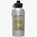 Спортивная бутылка