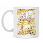 Кружка 330 мл