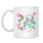 Кружка 330 мл