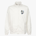 Ветровка без капюшона