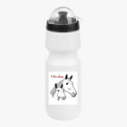 Велобутылка