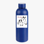 Термобутылка