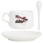 Кофейный набор