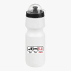 Велобутылка