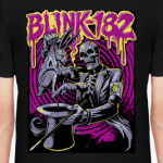 Blink-182 - Magician