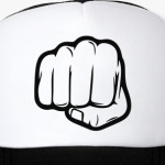 Fist