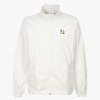 Ветровка без капюшона