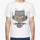 Dubstep