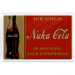 Nuka Cola