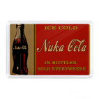 Nuka Cola