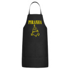 Кухонный фартук