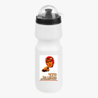 Велобутылка