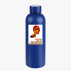 Термобутылка