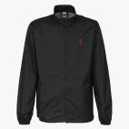 Ветровка без капюшона