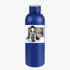 Термобутылка