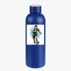 Термобутылка