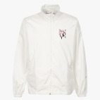 Ветровка без капюшона