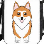 Корги Рядом