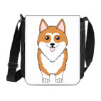 Корги Рядом