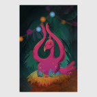 Музыка любви