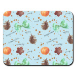 Зимний праздник