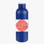 Термобутылка