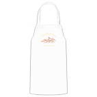 Кухонный фартук