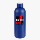 Термобутылка