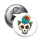 Думай о вечнои