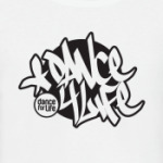 Dance4life
