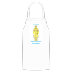 Кухонный фартук