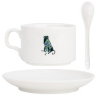 Кофейный набор