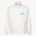 Ветровка без капюшона