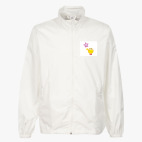 Ветровка без капюшона