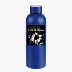 Термобутылка