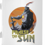 Dark Souls