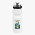 Велобутылка