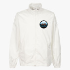 Ветровка без капюшона