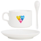 Кофейный набор