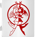 'Вечные друзья или...'