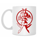 'Вечные друзья или...'